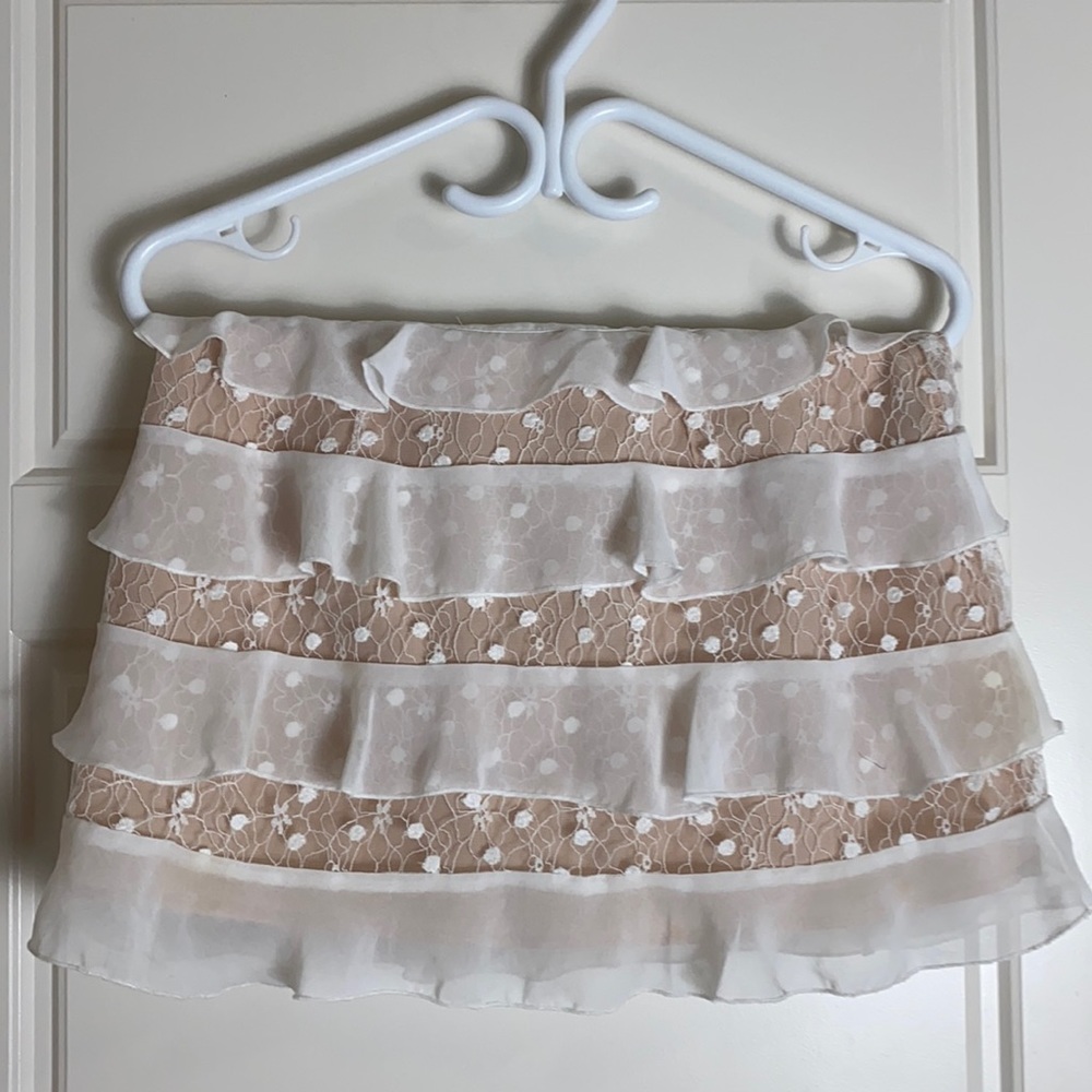 Mini Skirt $10-25 Dress sale!